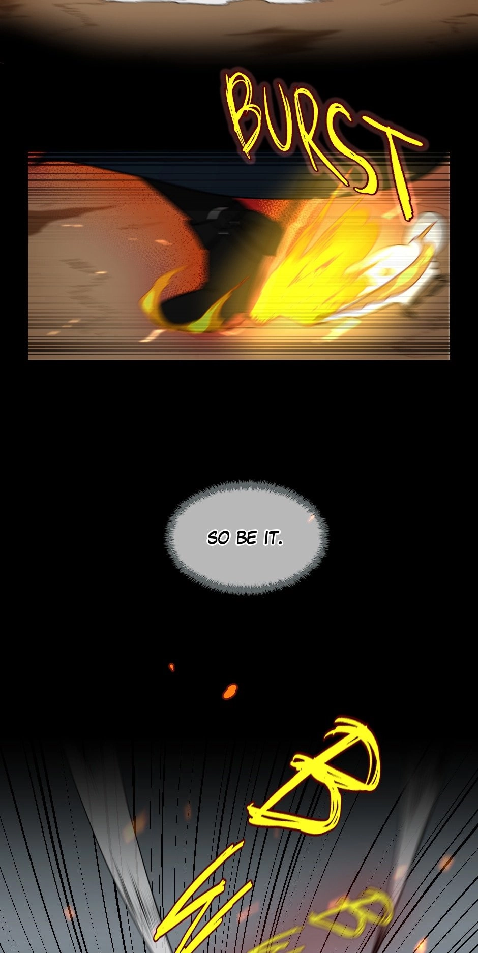 The Beginning After the End Chapter 52 - Page 25