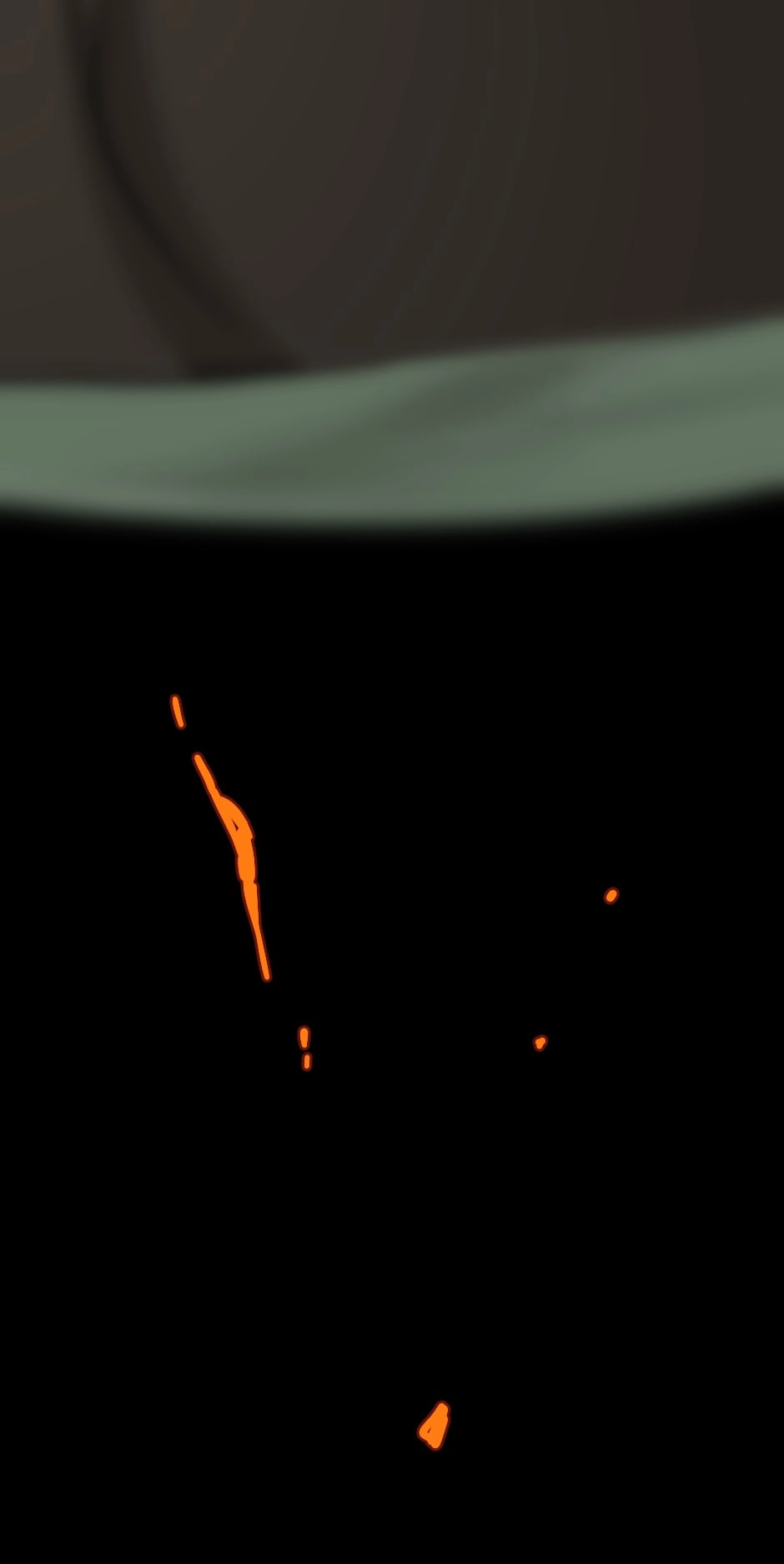 The Beginning After the End Chapter 52 - Page 32