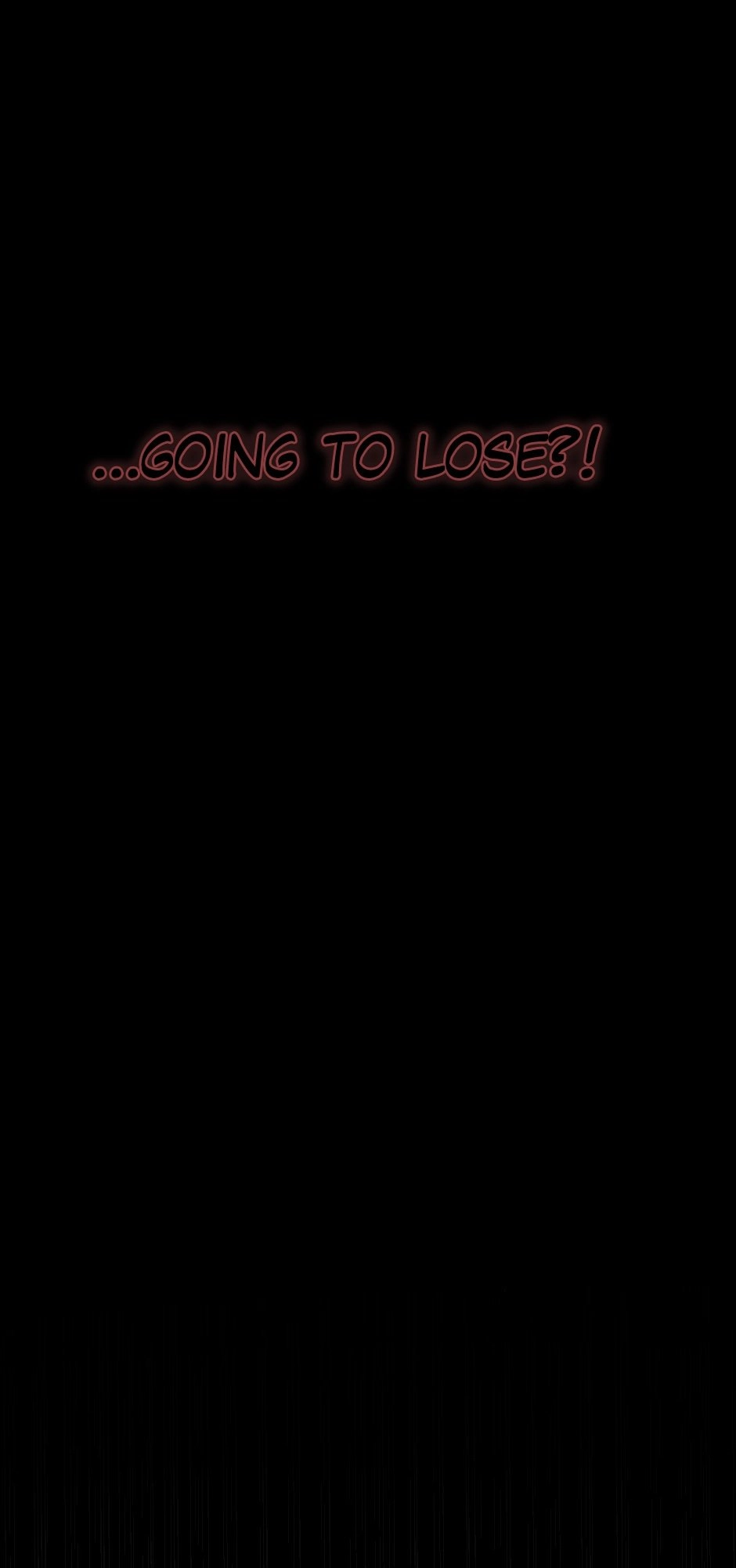 The Beginning After the End Chapter 52 - Page 35