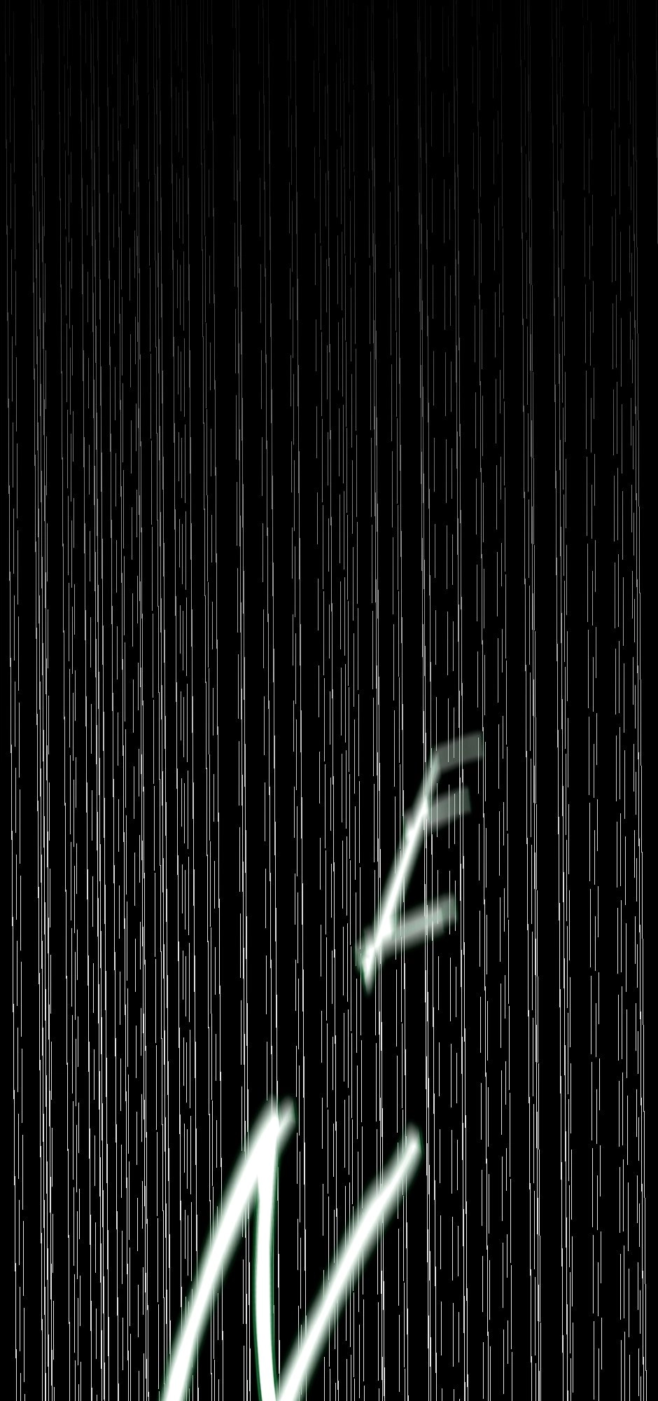 The Beginning After the End Chapter 52 - Page 36