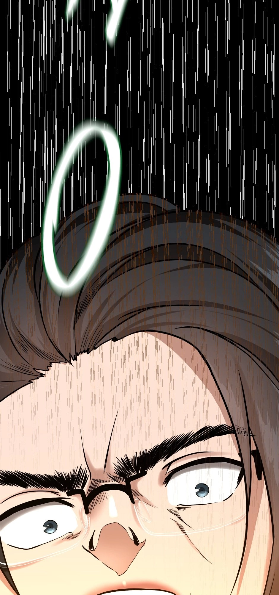 The Beginning After the End Chapter 52 - Page 37