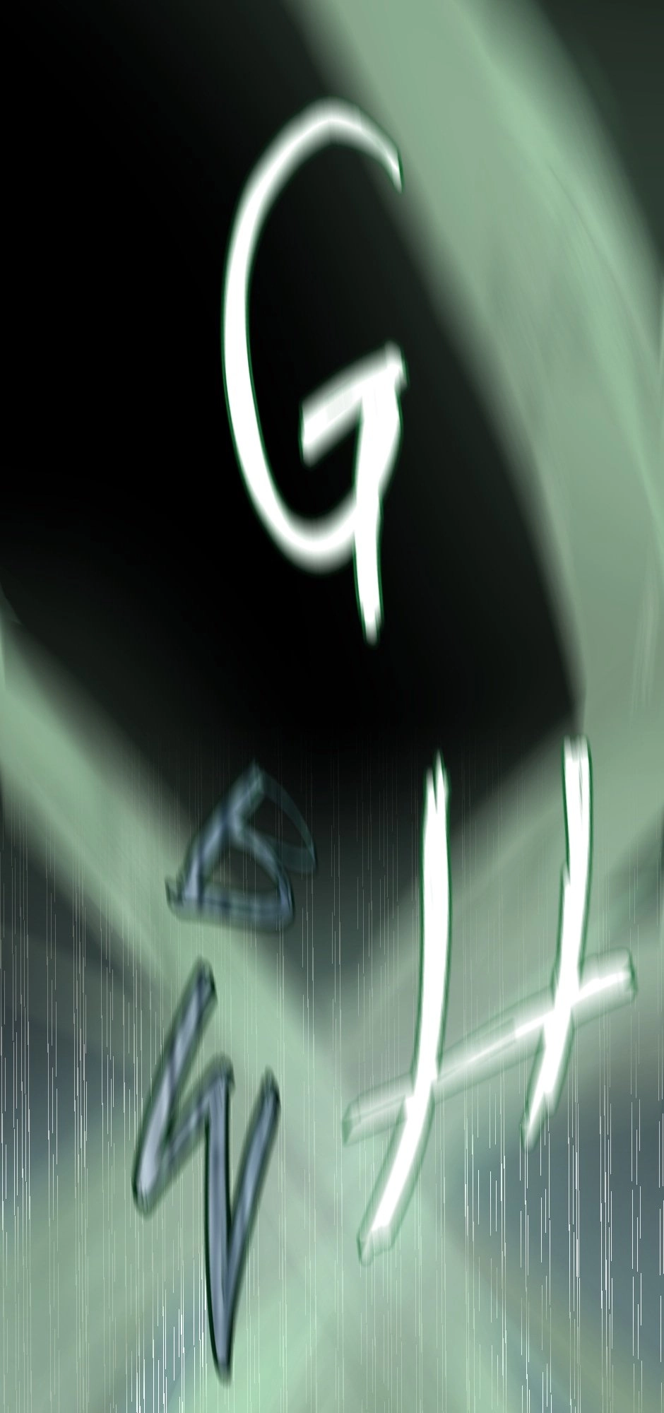 The Beginning After the End Chapter 52 - Page 39
