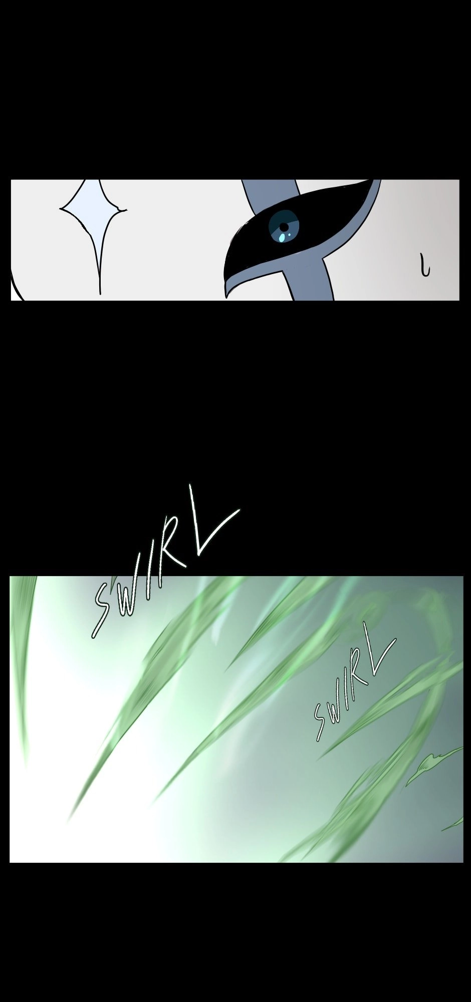 The Beginning After the End Chapter 52 - Page 47