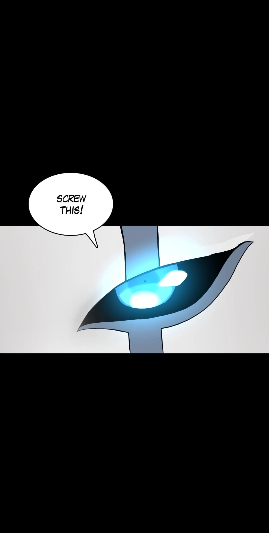 The Beginning After the End Chapter 52 - Page 53
