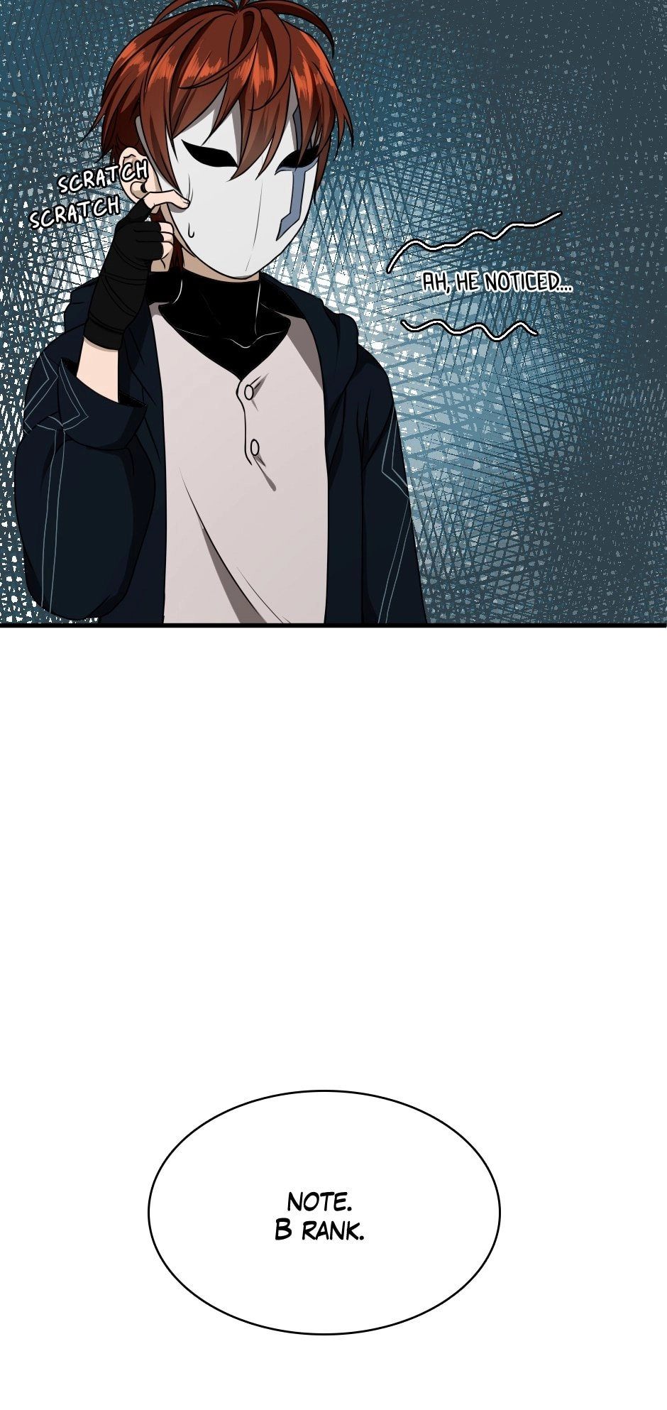 The Beginning After the End Chapter 52 - Page 65