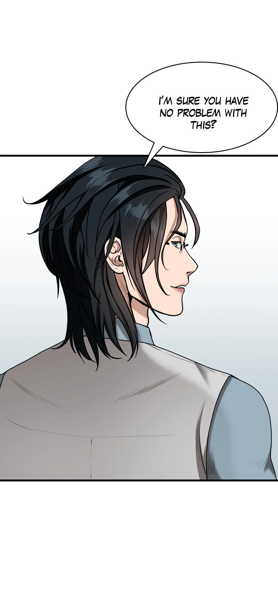 The Beginning After the End Chapter 52 - Page 69