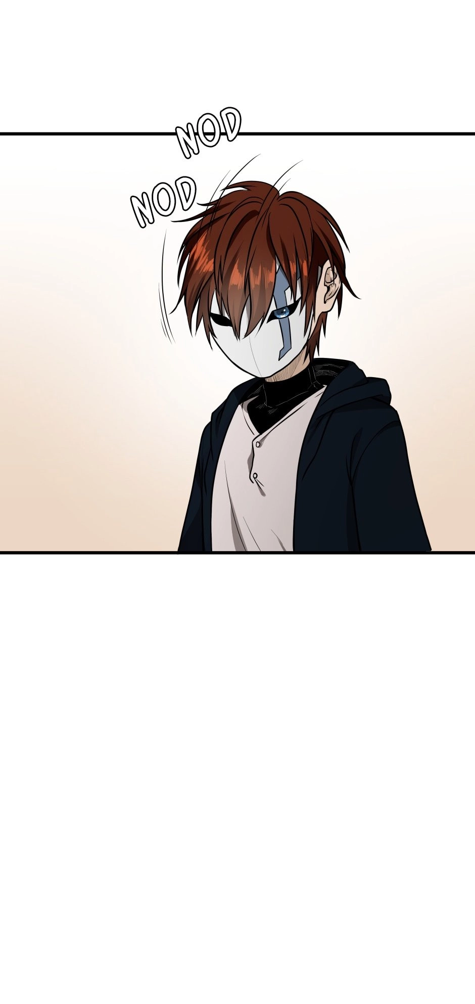 The Beginning After the End Chapter 52 - Page 70