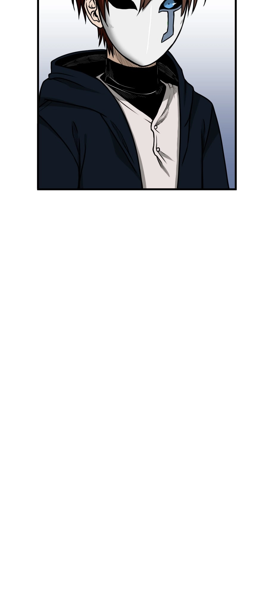 The Beginning After the End Chapter 53 - Page 5
