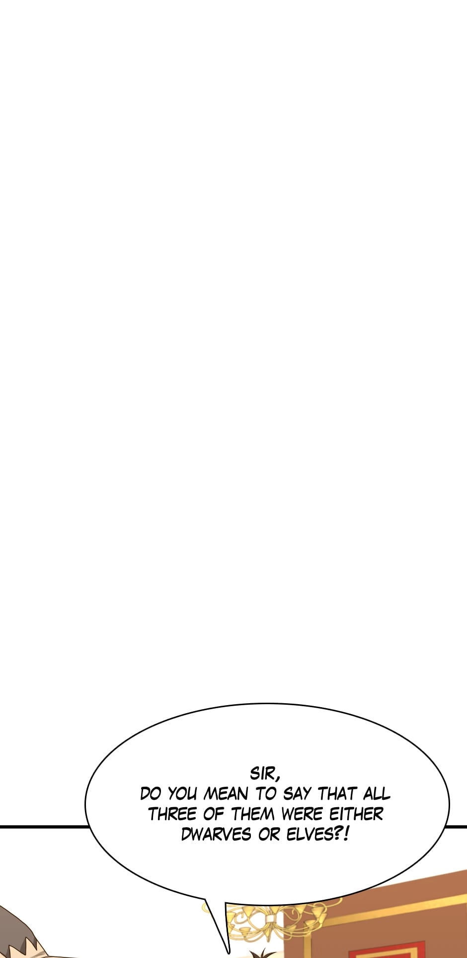 The Beginning After the End Chapter 53 - Page 25