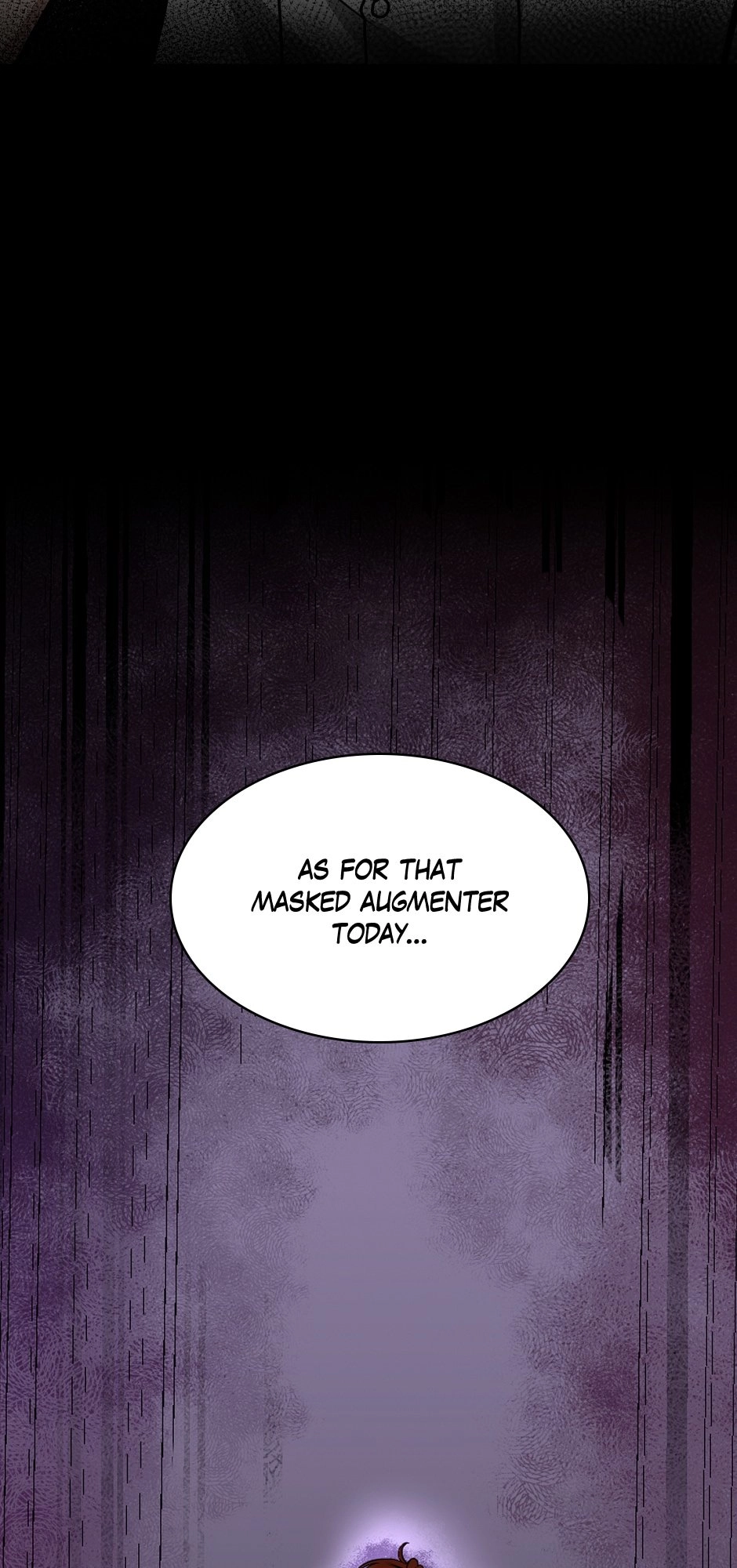The Beginning After the End Chapter 53 - Page 40