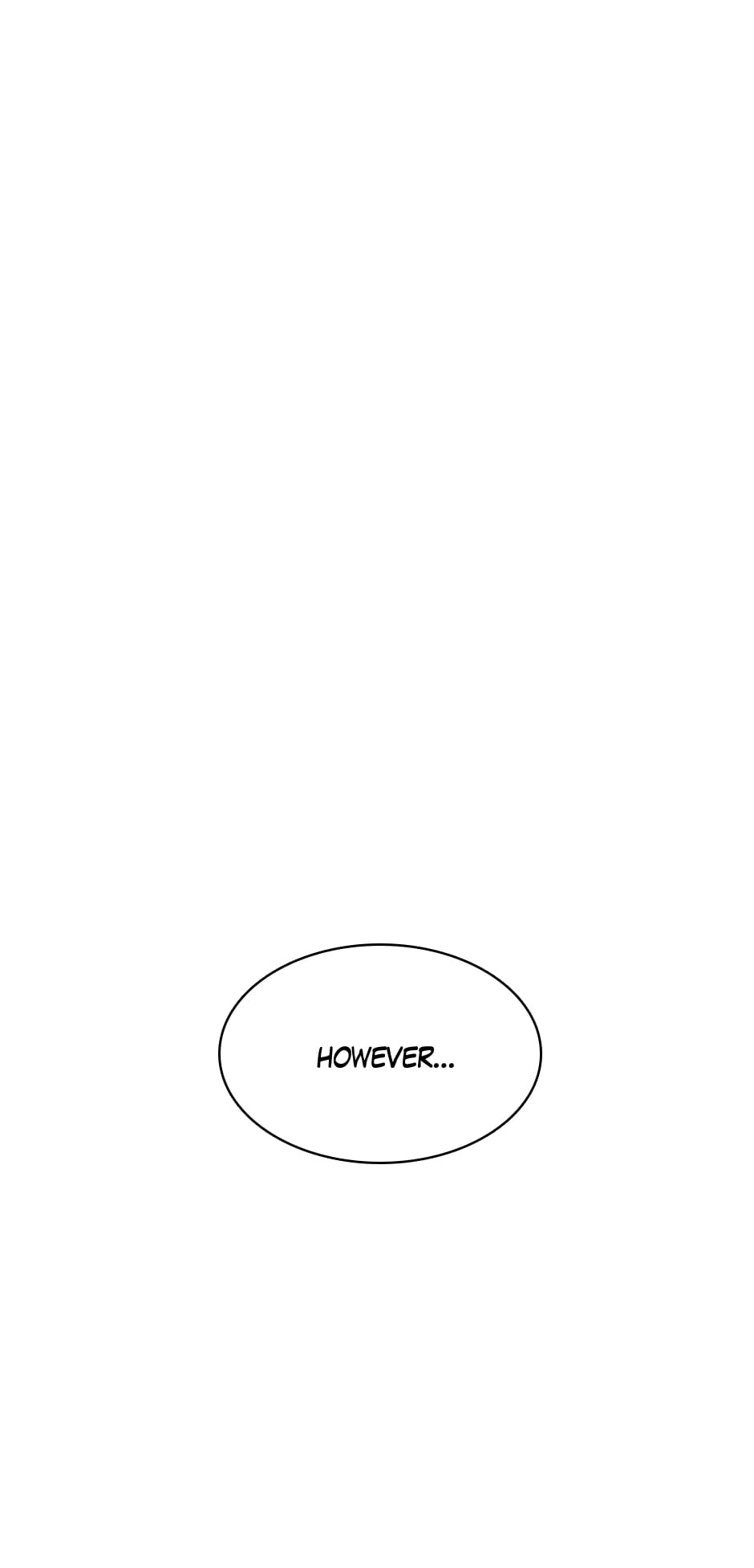 The Beginning After the End Chapter 53 - Page 49