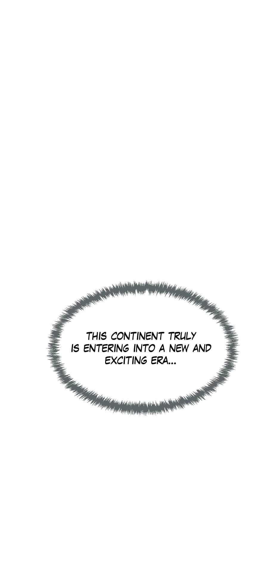 The Beginning After the End Chapter 53 - Page 61