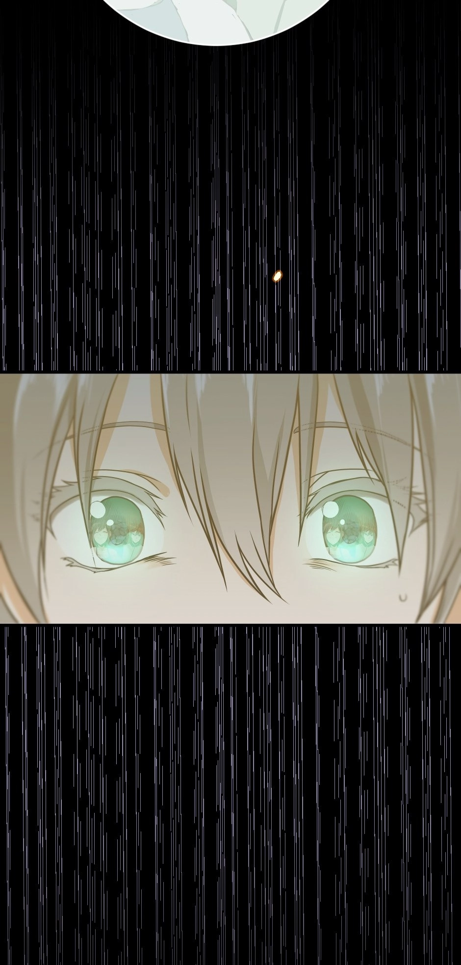The Beginning After the End Chapter 53 - Page 69