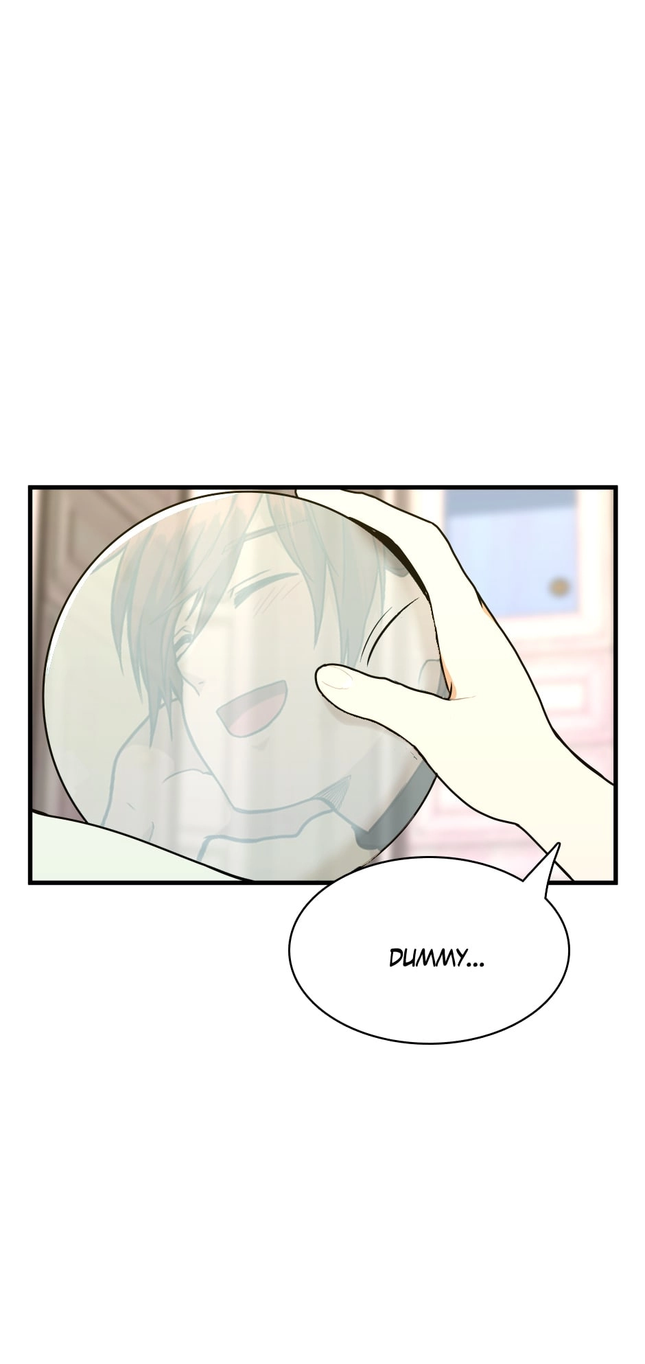 The Beginning After the End Chapter 53 - Page 78