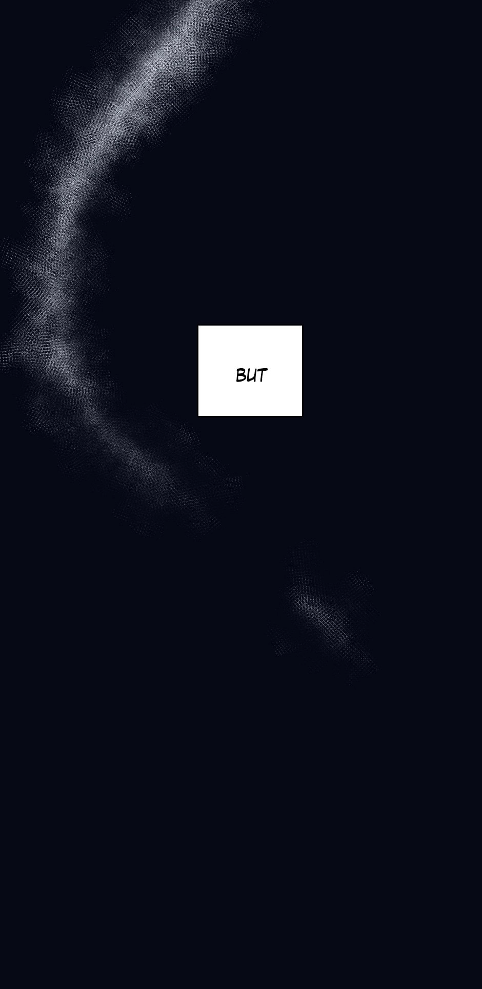 The Beginning After the End Chapter 54 - Page 29