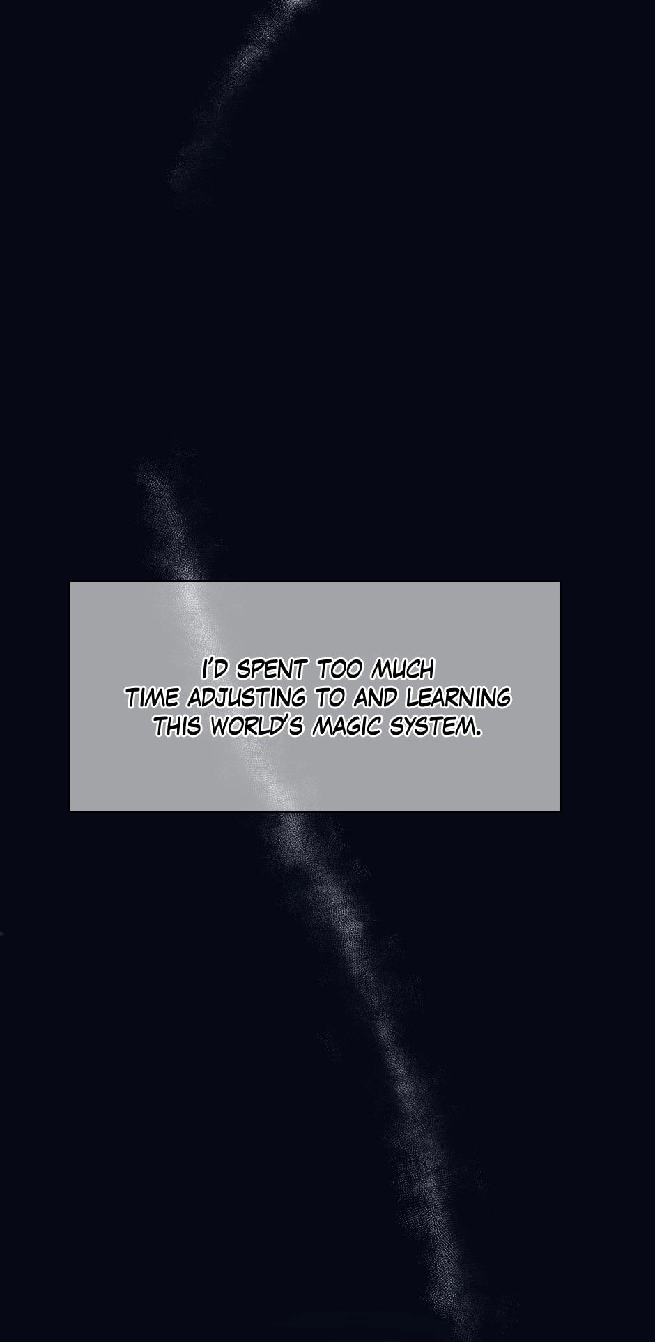 The Beginning After the End Chapter 54 - Page 31