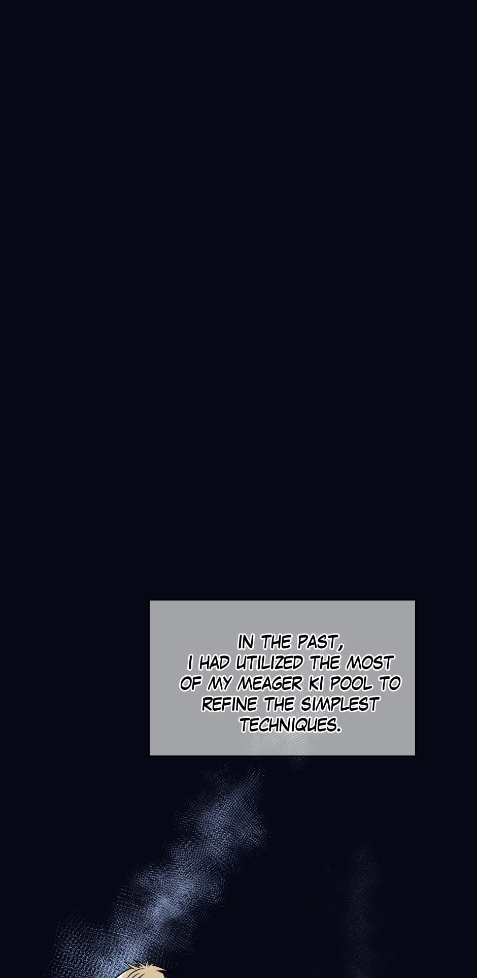 The Beginning After the End Chapter 54 - Page 39
