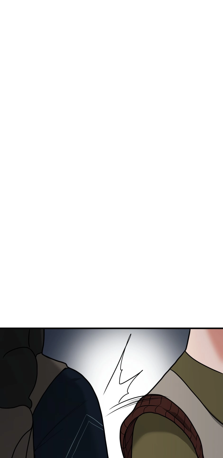 The Beginning After the End Chapter 54 - Page 55