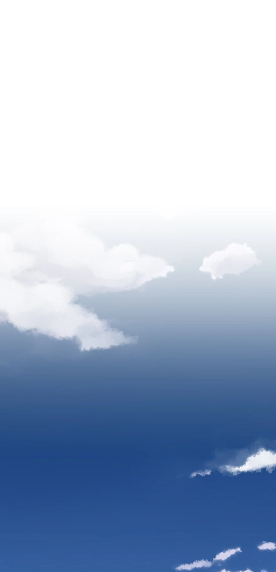 The Beginning After the End Chapter 54 - Page 62