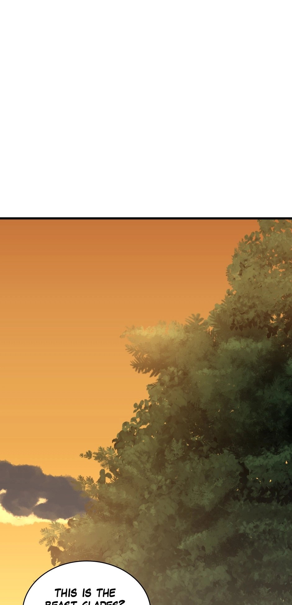 The Beginning After the End Chapter 54 - Page 76