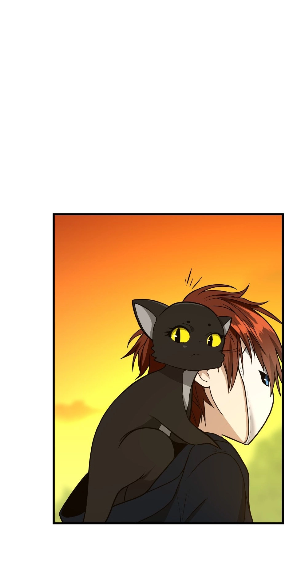 The Beginning After the End Chapter 54 - Page 82