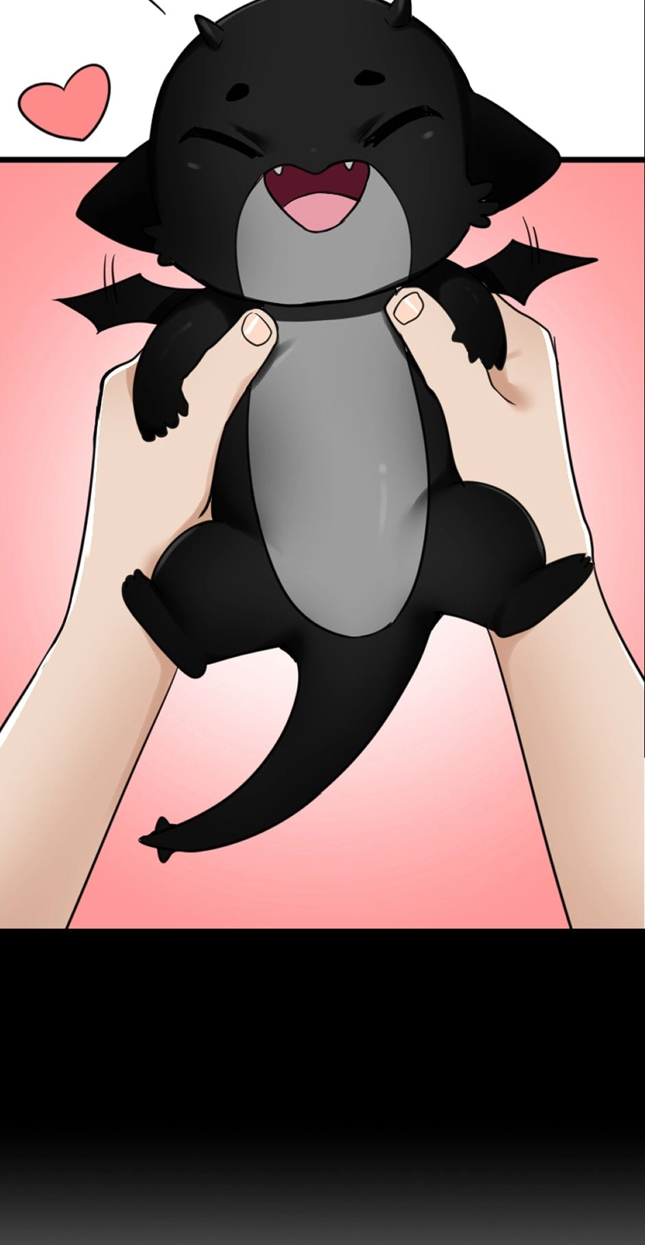 The Beginning After the End Chapter 54 - Page 95