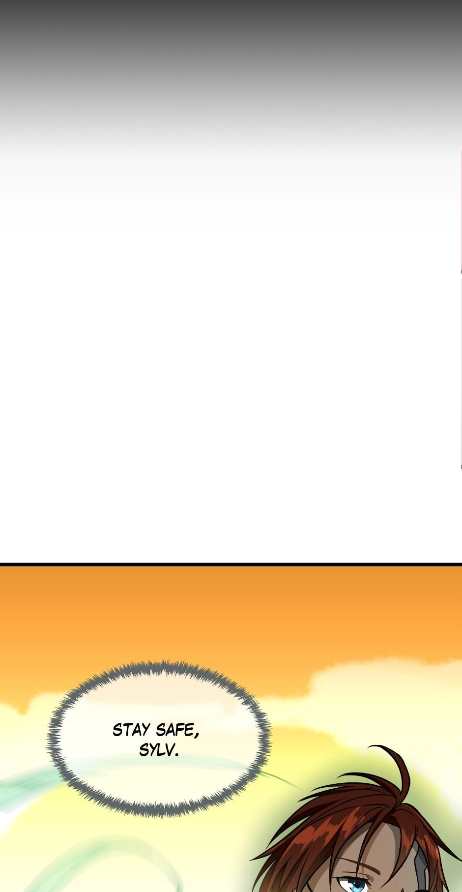 The Beginning After the End Chapter 54 - Page 96