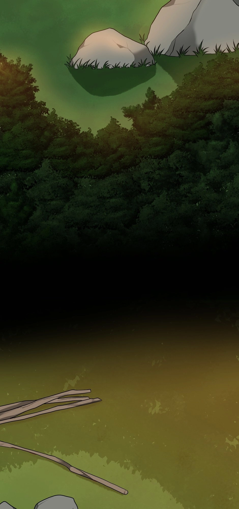 The Beginning After the End Chapter 55 - Page 3
