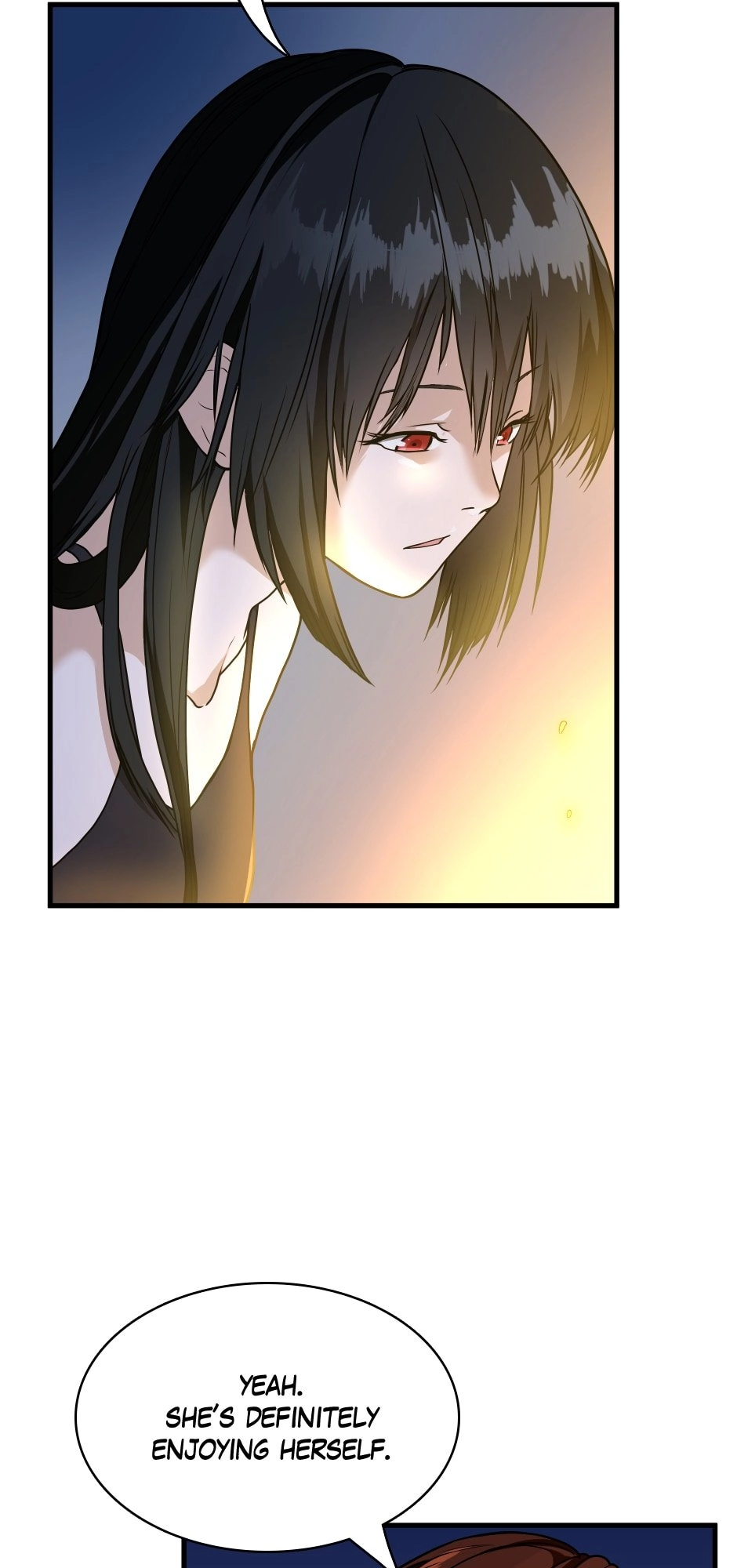The Beginning After the End Chapter 55 - Page 12
