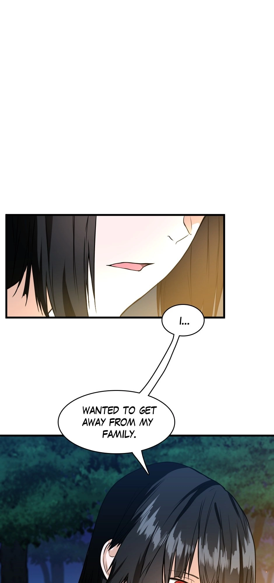 The Beginning After the End Chapter 55 - Page 20