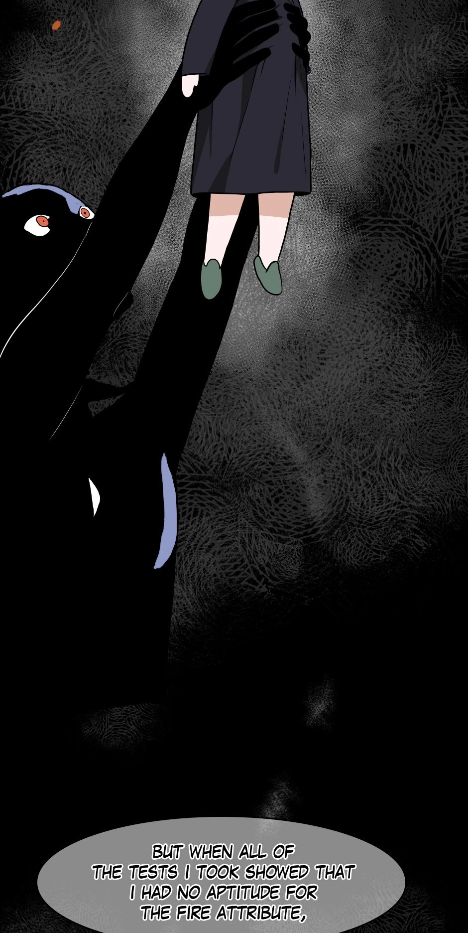 The Beginning After the End Chapter 55 - Page 30