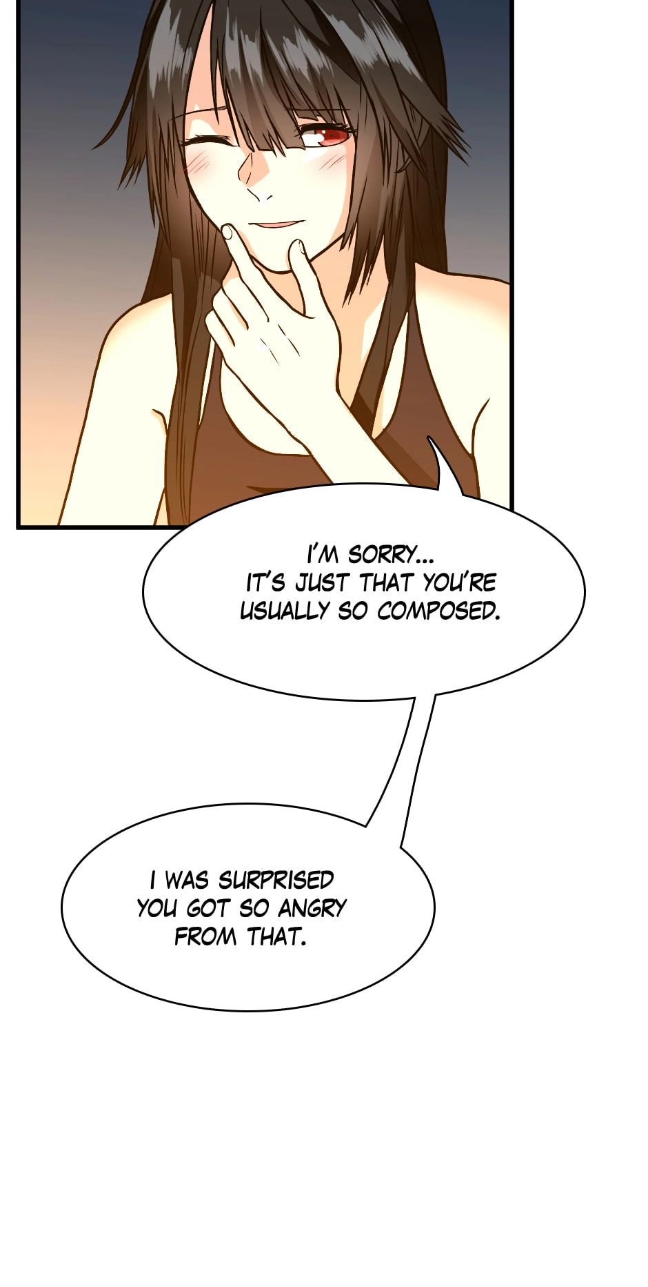 The Beginning After the End Chapter 55 - Page 42