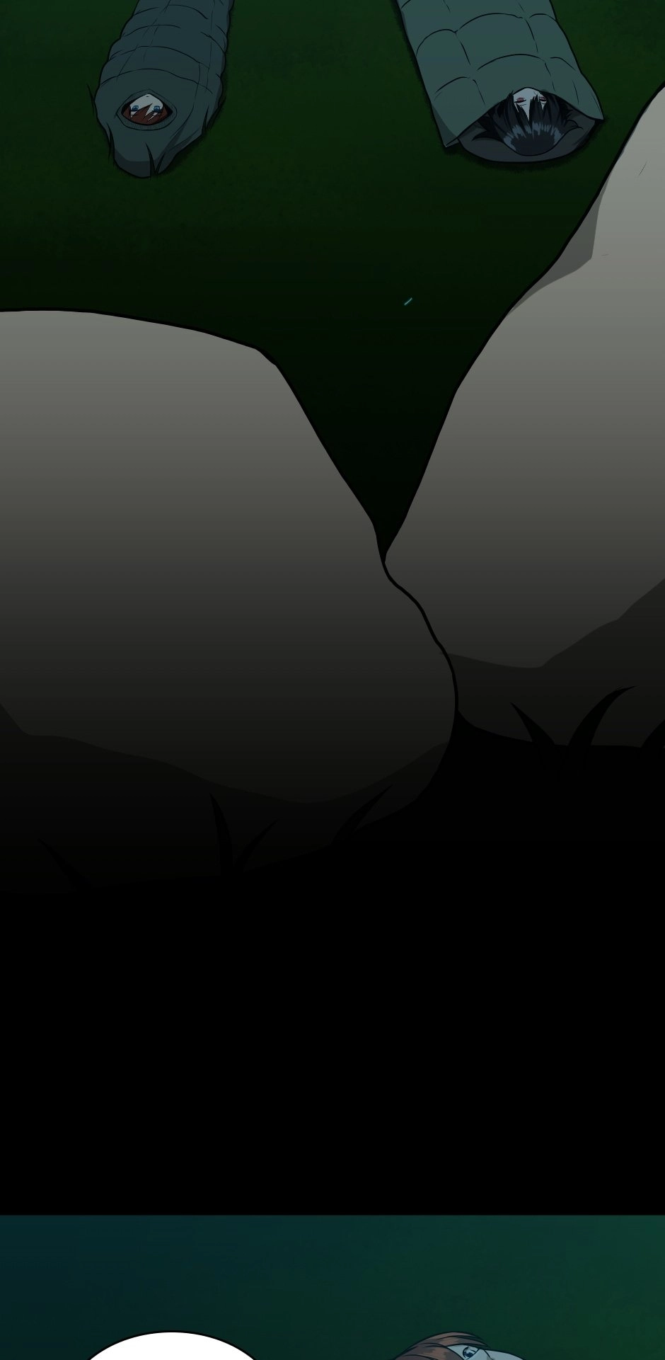 The Beginning After the End Chapter 55 - Page 61