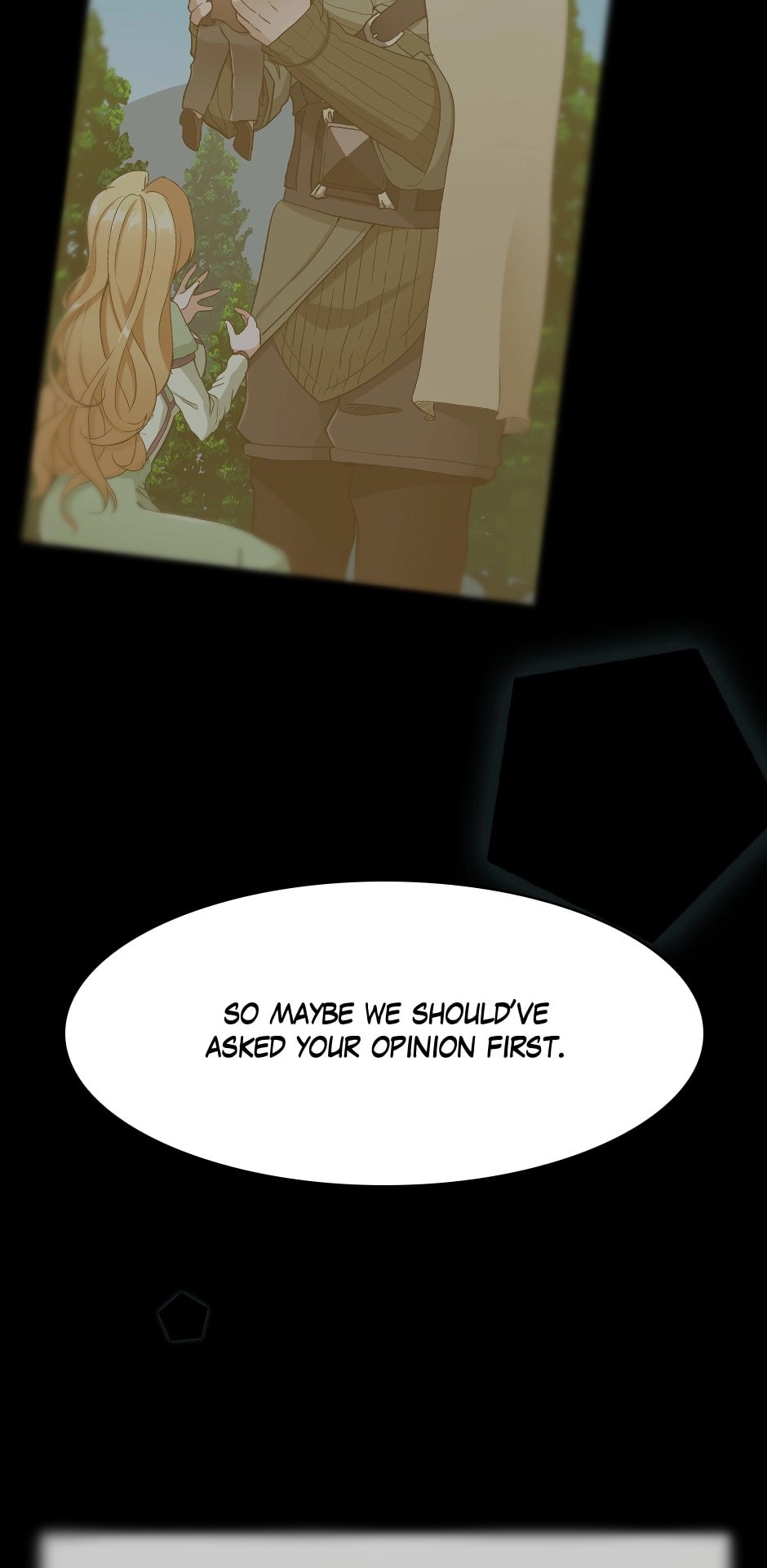 The Beginning After the End Chapter 55 - Page 65