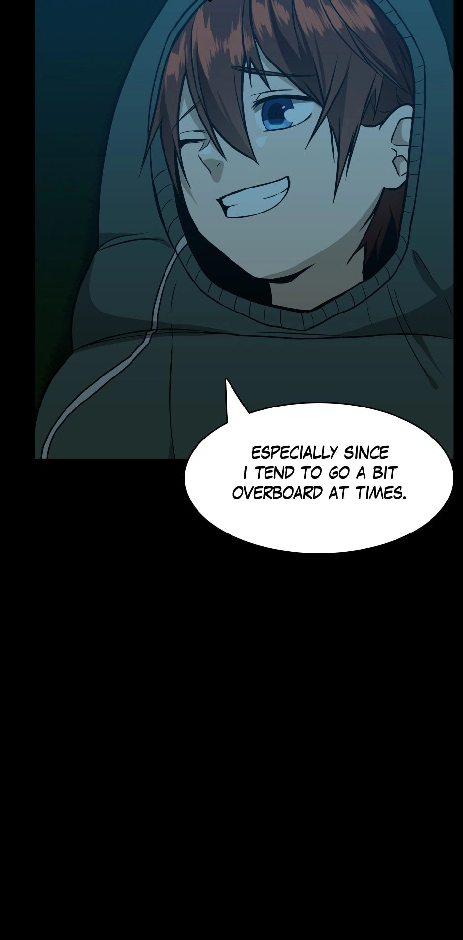 The Beginning After the End Chapter 55 - Page 72