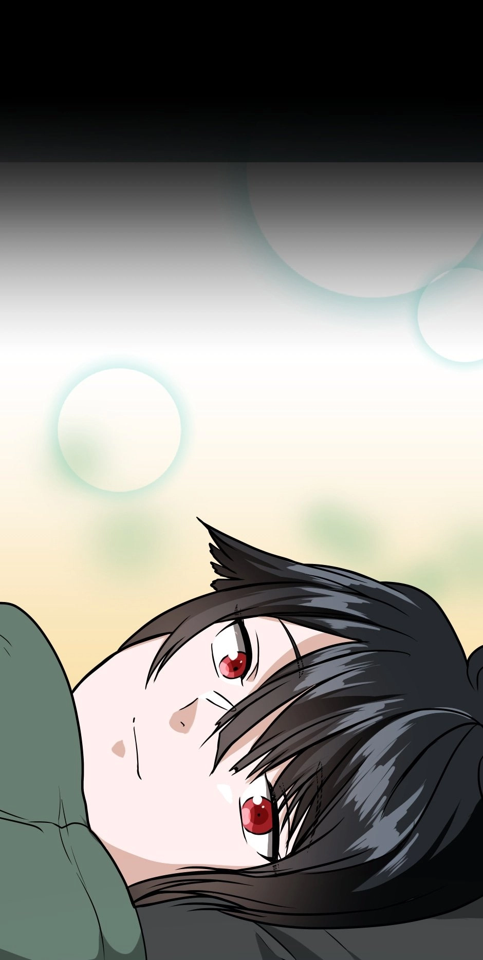 The Beginning After the End Chapter 55 - Page 74