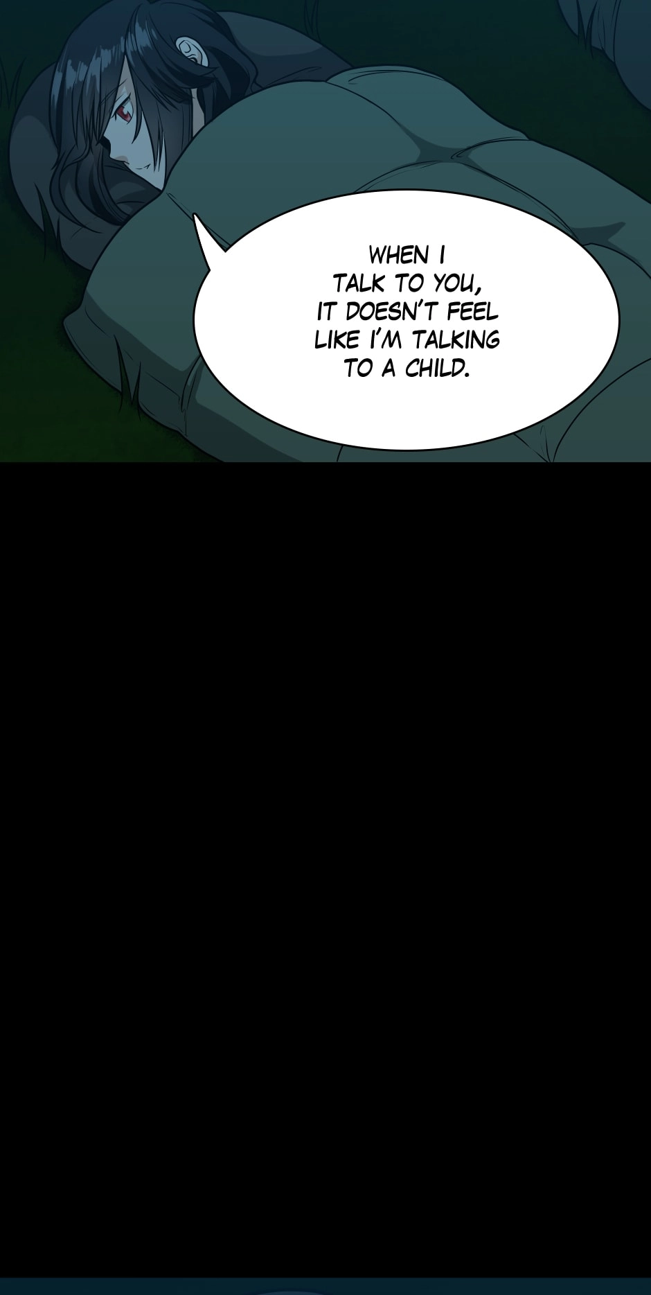 The Beginning After the End Chapter 55 - Page 78