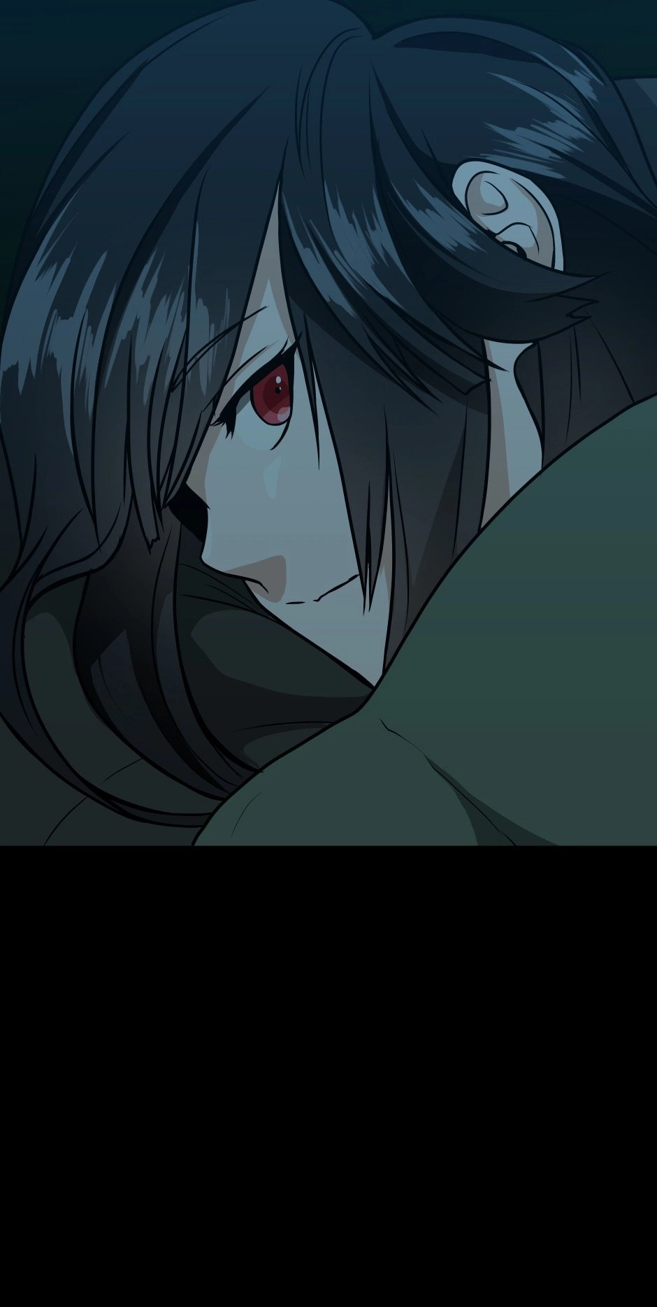 The Beginning After the End Chapter 55 - Page 79