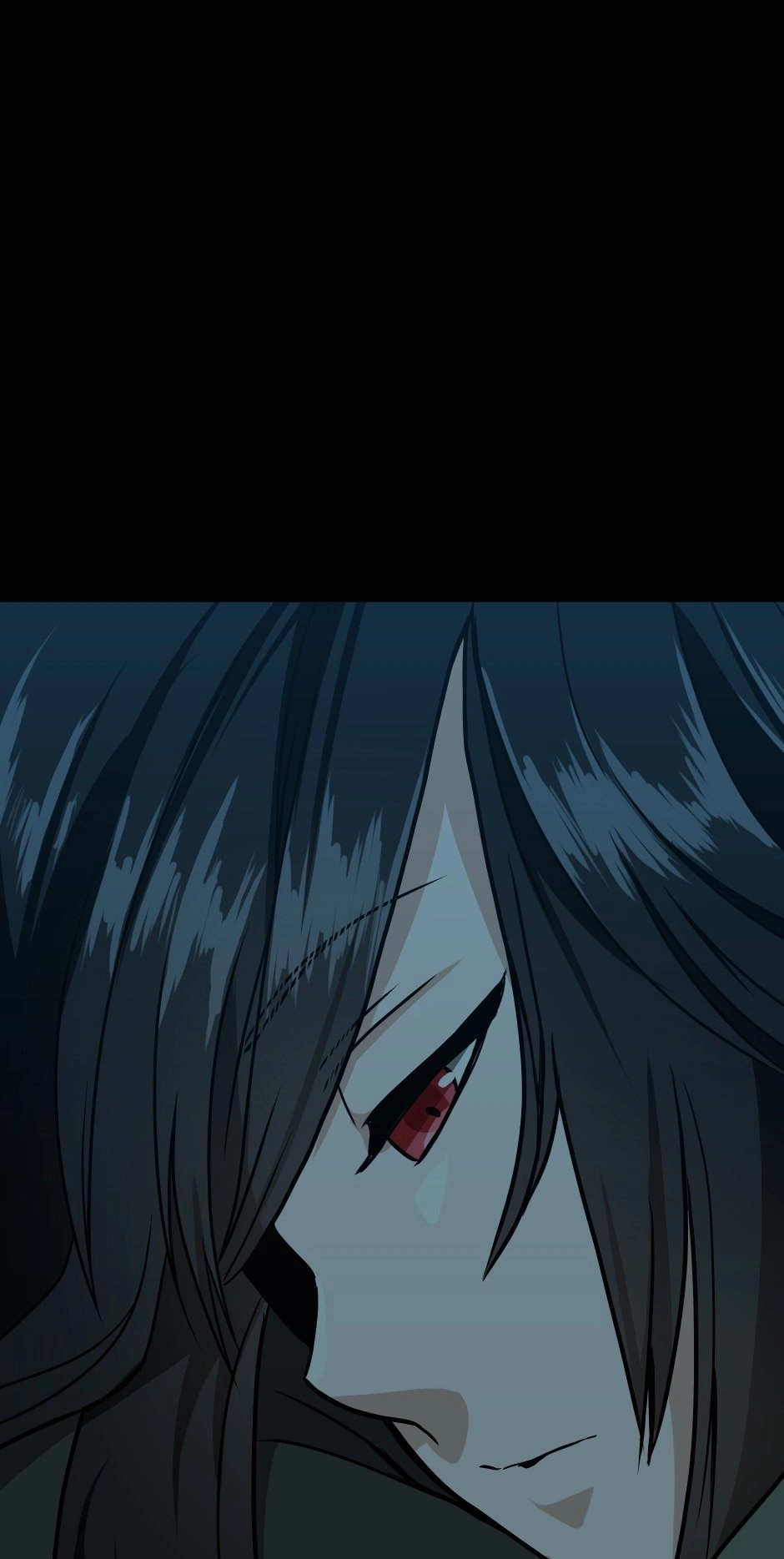 The Beginning After the End Chapter 55 - Page 80