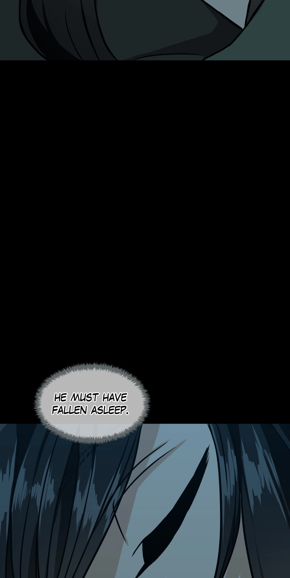 The Beginning After the End Chapter 55 - Page 81