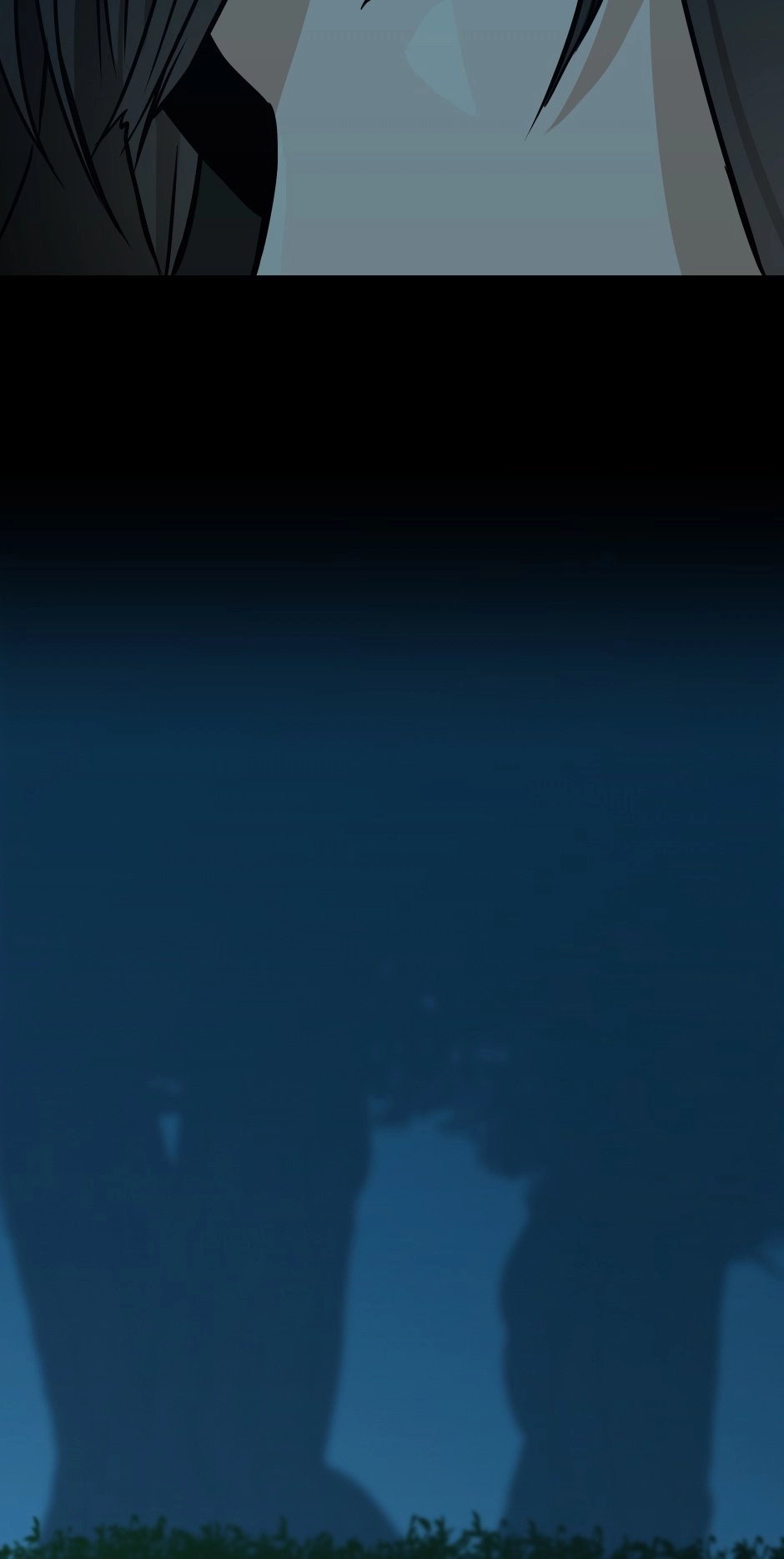 The Beginning After the End Chapter 55 - Page 82