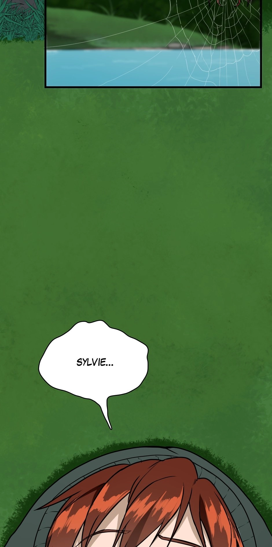 The Beginning After the End Chapter 56 - Page 3