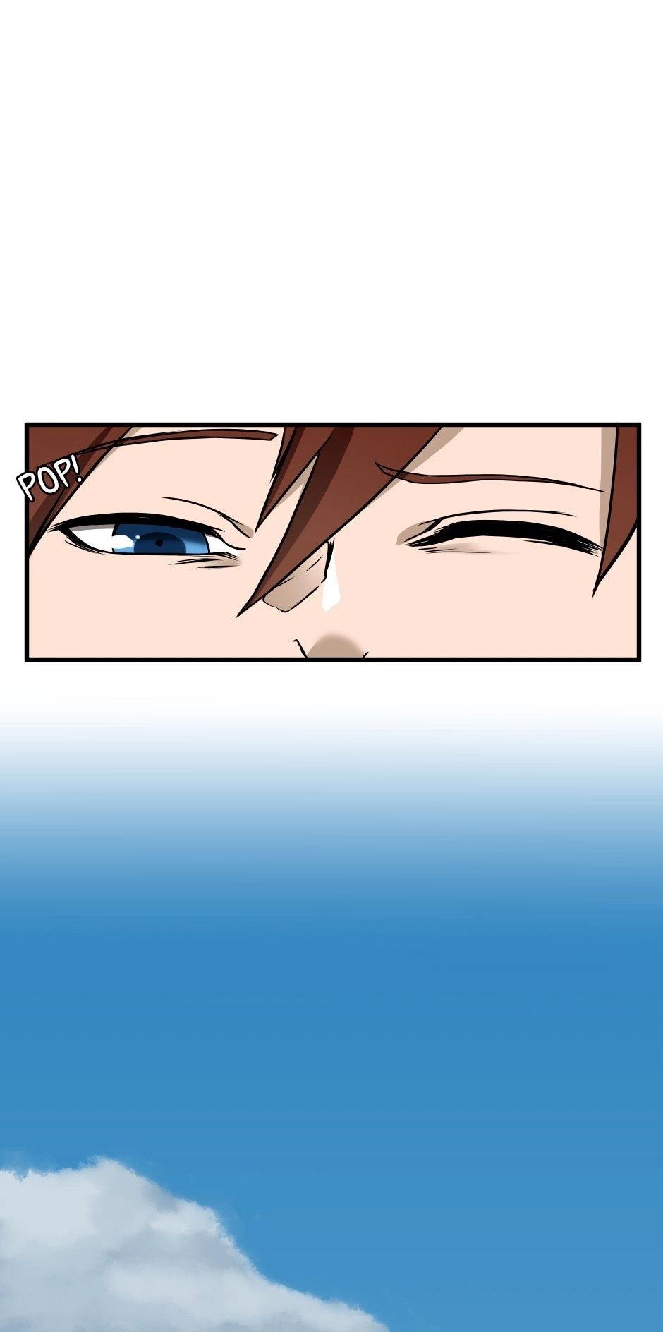 The Beginning After the End Chapter 56 - Page 5