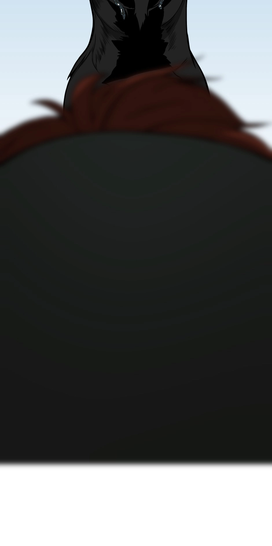 The Beginning After the End Chapter 56 - Page 7