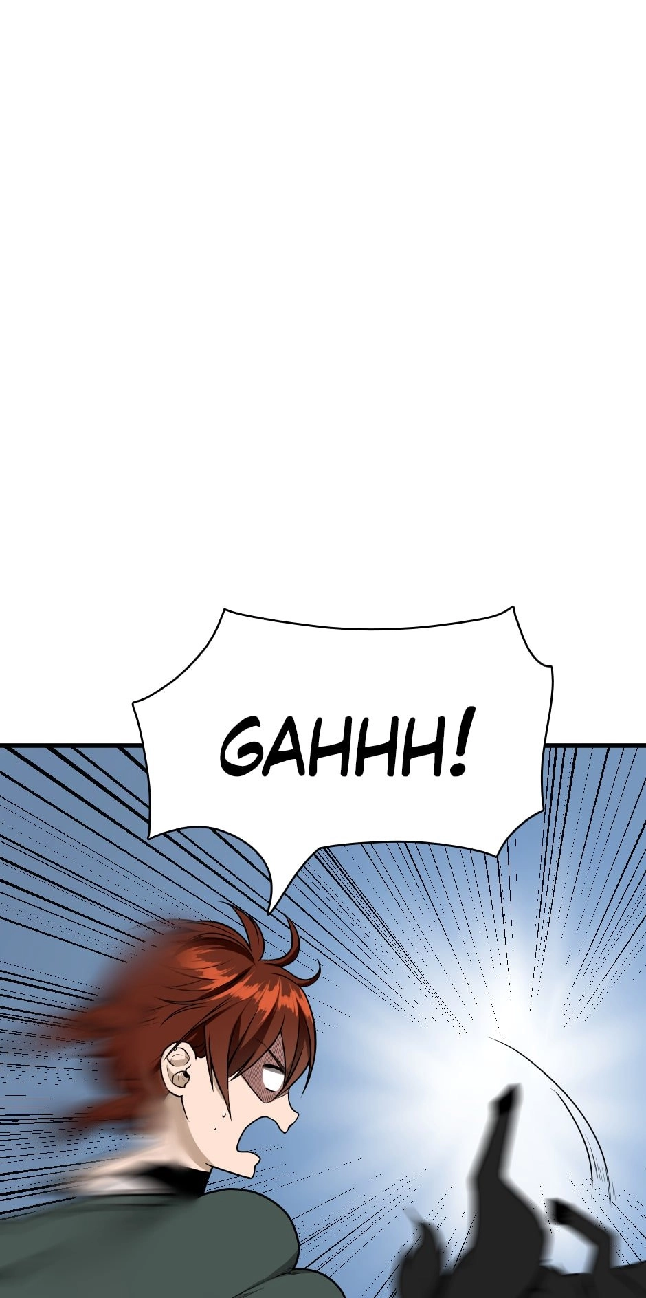 The Beginning After the End Chapter 56 - Page 9
