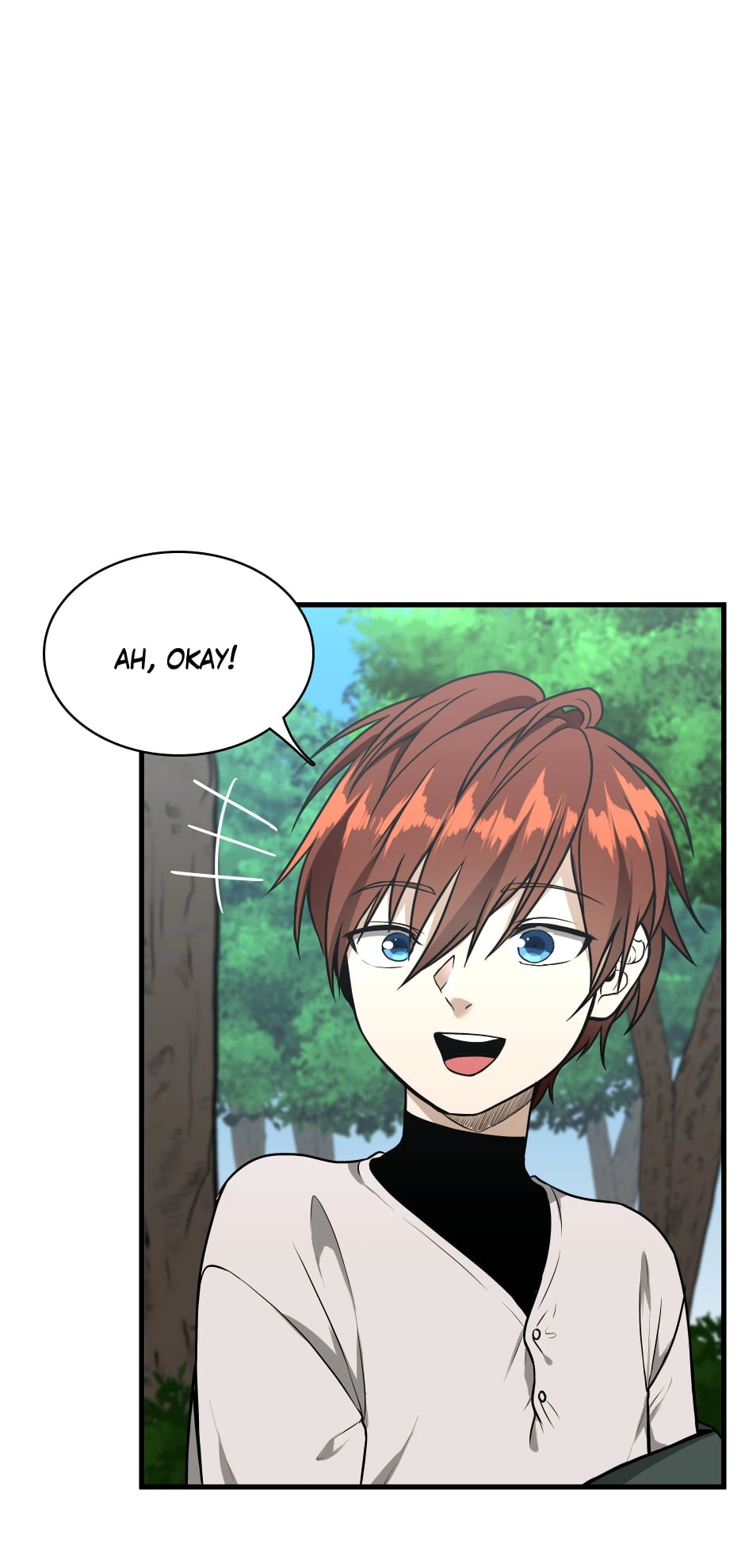 The Beginning After the End Chapter 56 - Page 17