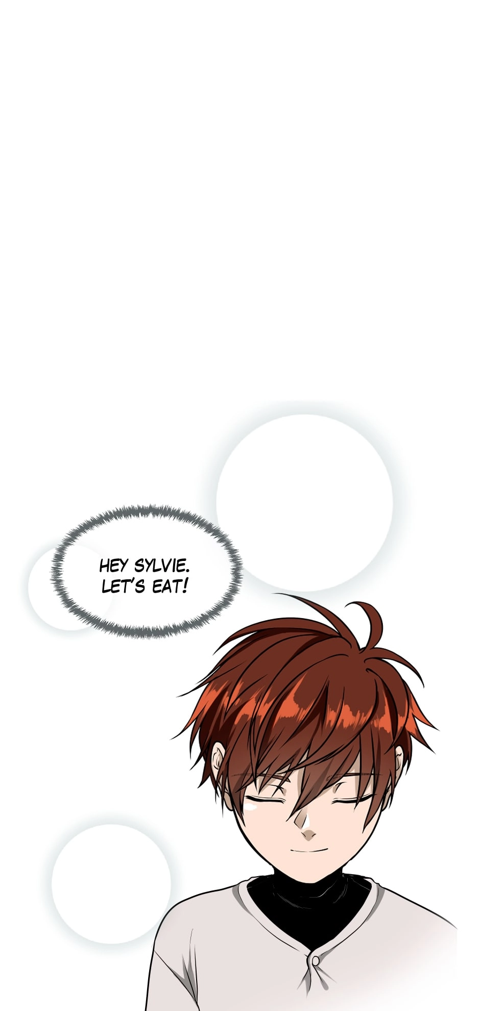 The Beginning After the End Chapter 56 - Page 18