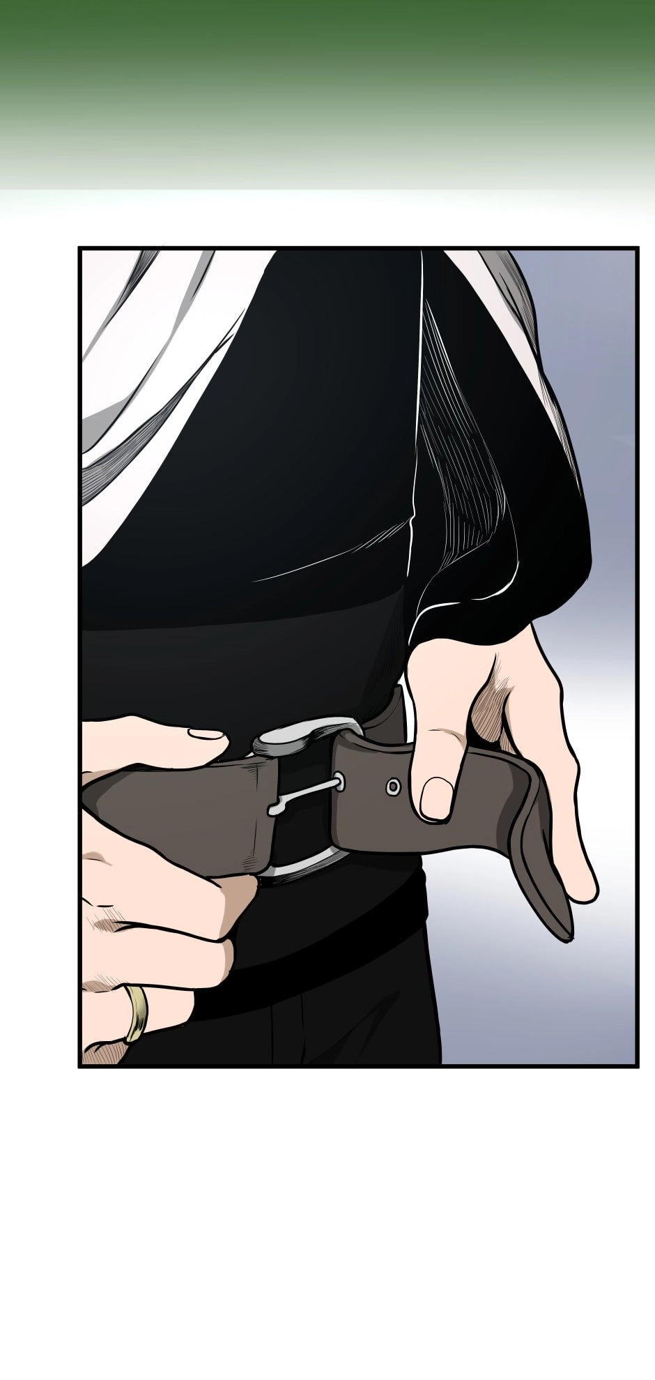 The Beginning After the End Chapter 56 - Page 23