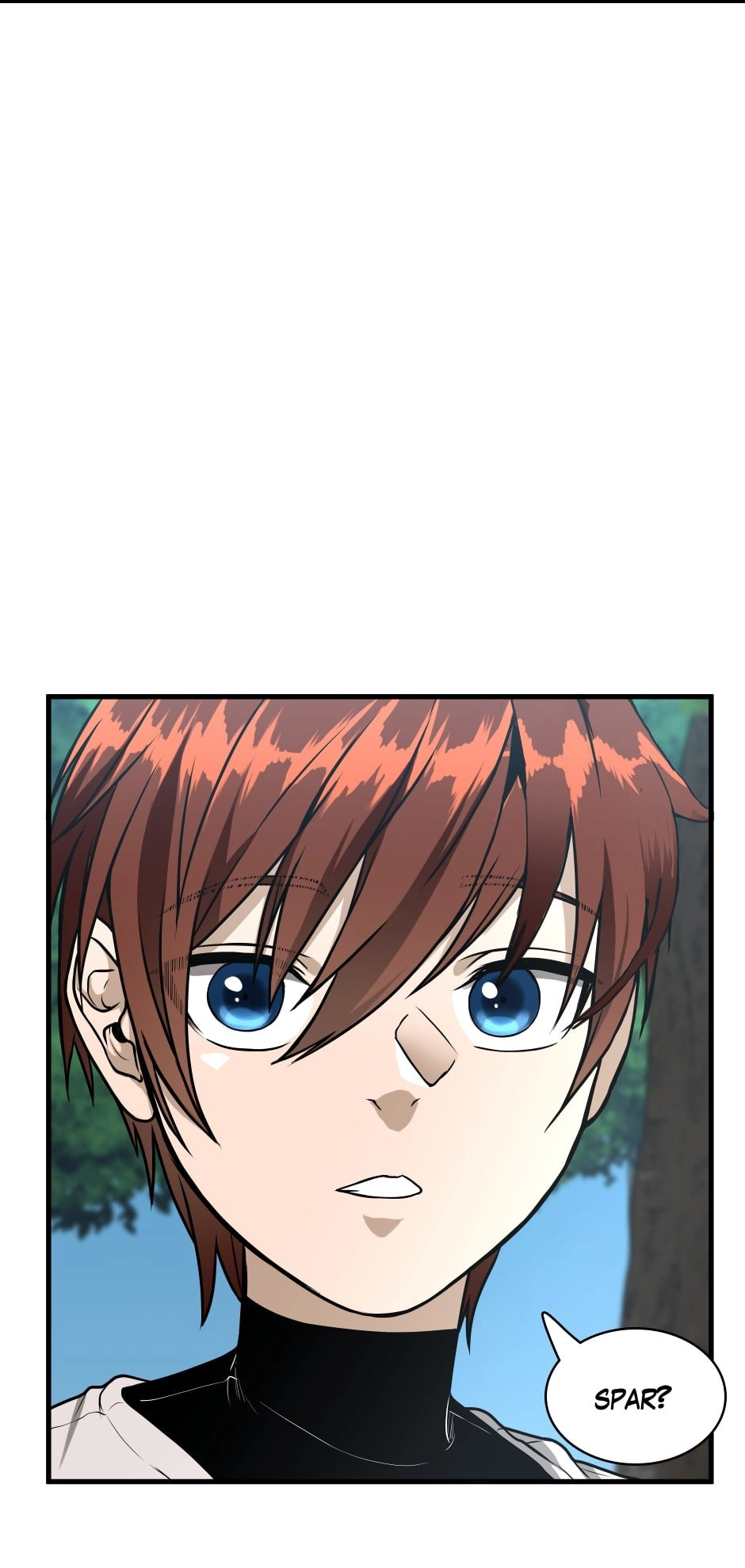 The Beginning After the End Chapter 56 - Page 26