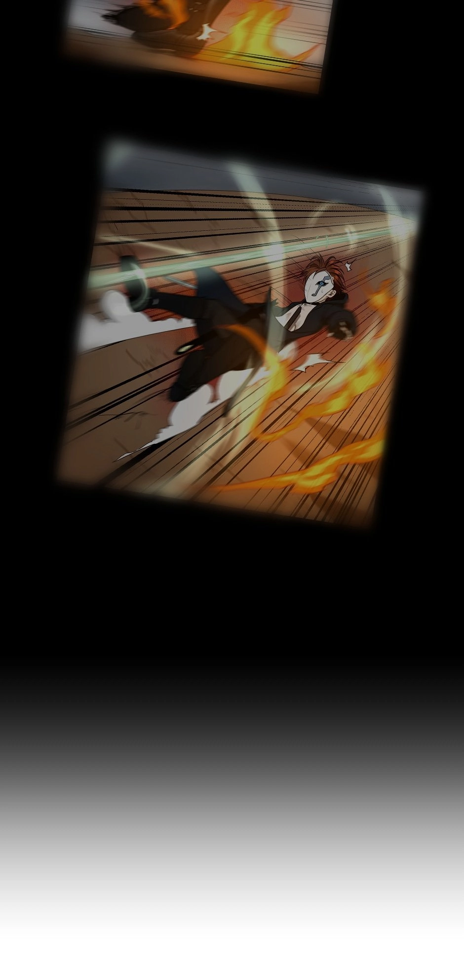 The Beginning After the End Chapter 56 - Page 30